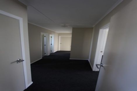 Photo of property in 86 Holland Road, Fairfield, Hamilton, 3214