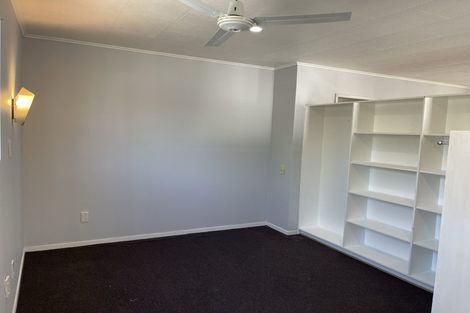 Photo of property in 26 Clyde Road, Wairoa, 4108