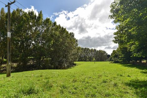 Photo of property in 1830 State Highway 30, Horohoro, Rotorua, 3077