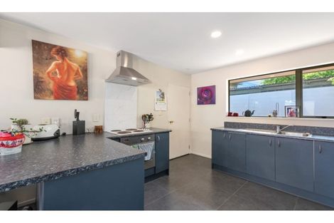 Photo of property in 74a Harrow Street, Phillipstown, Christchurch, 8011