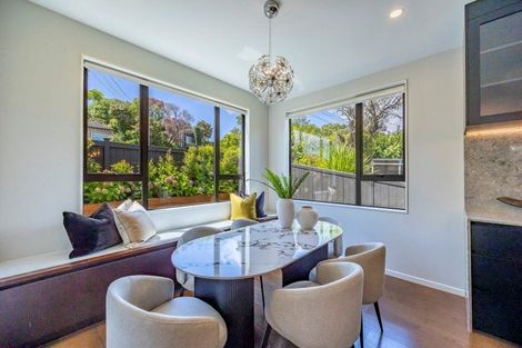 Photo of property in 26 Lingarth Street, Remuera, Auckland, 1050