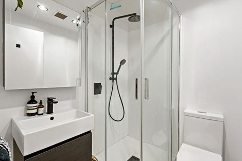 Photo of property in Y30/30 York Street, Parnell, Auckland, 1052