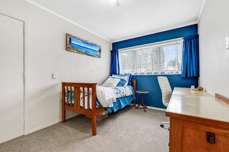 Photo of property in 3 Rotokauri Road, Nawton, Hamilton, 3200