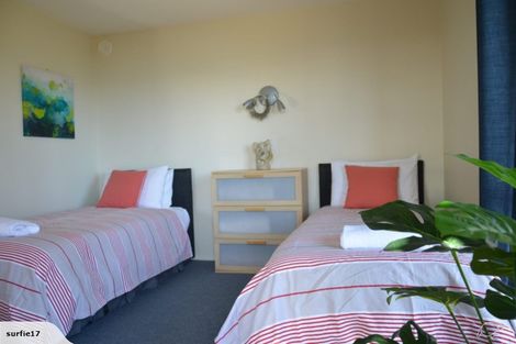 Photo of property in 139 Dodson Valley Road, Atawhai, Nelson, 7010