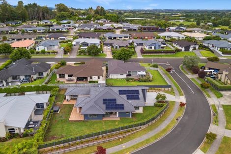 Photo of property in 31 Bertrowe Drive, Ohauiti, Tauranga, 3112