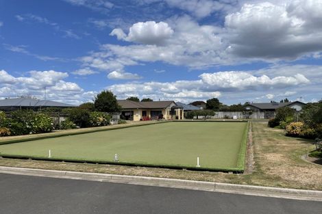 Photo of property in Bramley Gardens, 3/3 Turnbury Court, Rototuna, Hamilton, 3210