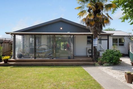 Photo of property in 77 Inkerman Street, Renwick, 7204