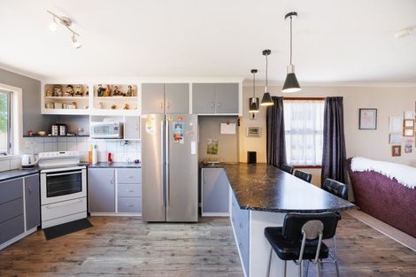 Photo of property in 31 Cook Street, Foxton, 4814