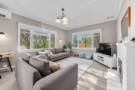 Photo of property in 26 Mill Road, Lower Vogeltown, New Plymouth, 4310