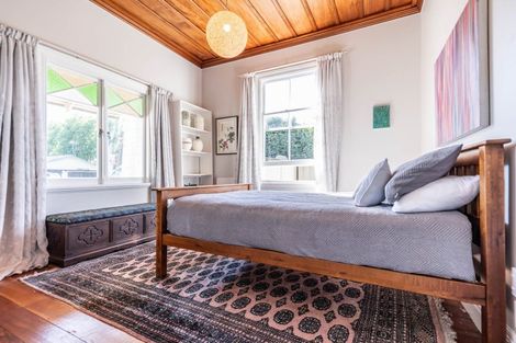 Photo of property in 94 Arnold Street, Leamington, Cambridge, 3432