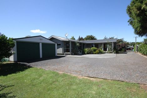 Photo of property in 49 Mataura Road, Waihi, 3610