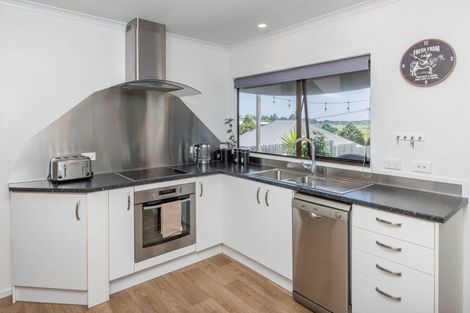 Photo of property in 39 Herbert Street, Kihikihi, Te Awamutu, 3800