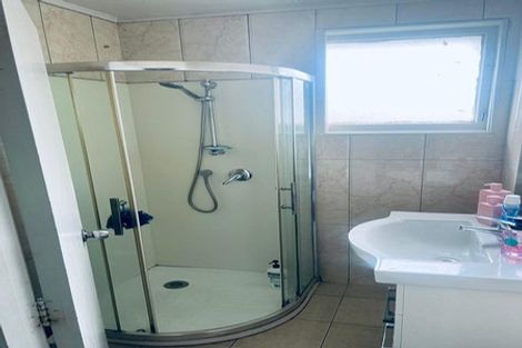 Photo of property in 115 Preston Road, Otara, Auckland, 2023