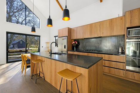 Photo of property in 13-13a Quarry Place, Lake Hayes, Queenstown, 9304