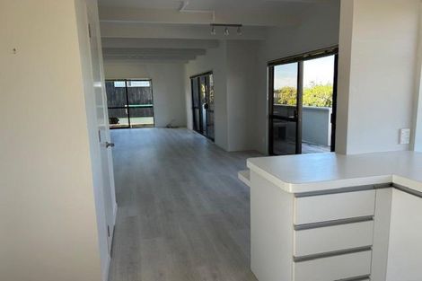 Photo of property in 10 Jane Gifford Place, Omaha, 0986