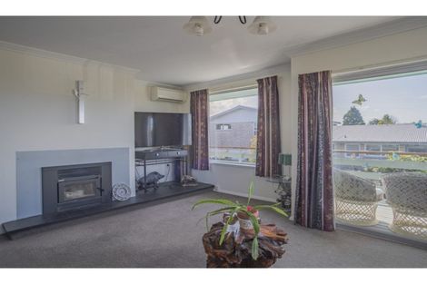 Photo of property in 82 Mountain View Road, Glenwood, Timaru, 7910