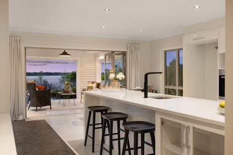 Photo of property in 202 Ranginui Road, Welcome Bay, Tauranga, 3175