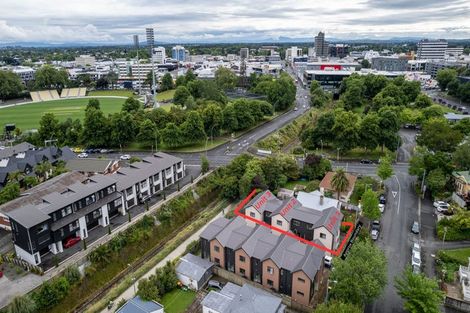 Photo of property in 1/4 Marama Street, Castor Bay, Auckland, 0620