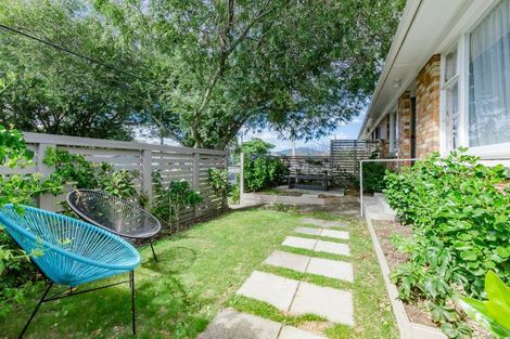 Photo of property in 3/13 Alexander Road, Raumati Beach, Paraparaumu, 5032