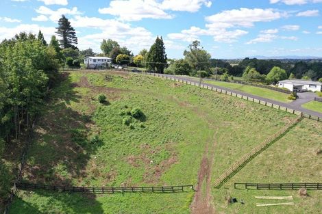 Photo of property in 10 Faiping Road, Rukuhia, Hamilton, 3282