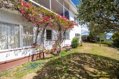 Photo of property in 66 Chamberlain Street, Tahunanui, Nelson, 7011