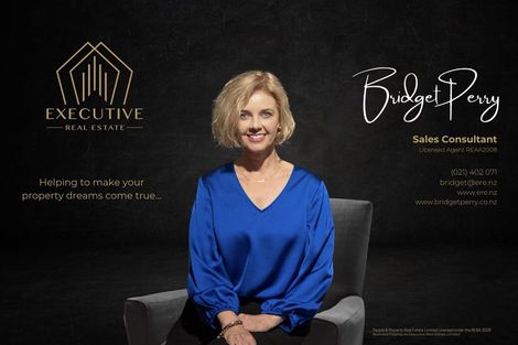 Photo of property in 27/6 Waverley Street, Sydenham, Christchurch, 8023