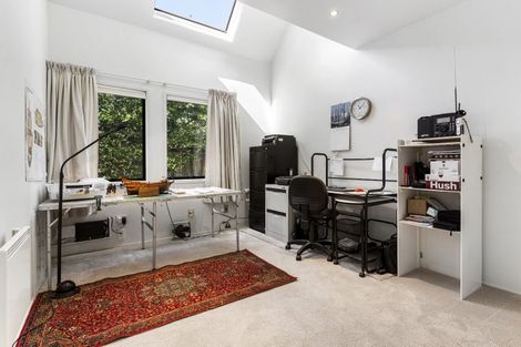 Photo of property in 2/31 Clifton Road, Herne Bay, Auckland, 1011