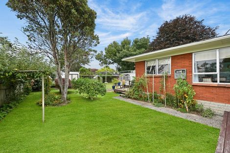 Photo of property in 13a Howell Avenue, Riverlea, Hamilton, 3216