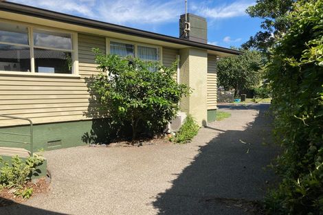 Photo of property in 14 Stirling Grove, Greerton, Tauranga, 3112