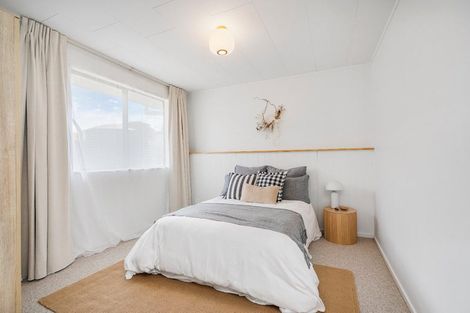 Photo of property in 13b William Street, Kensington, Whangarei, 0112