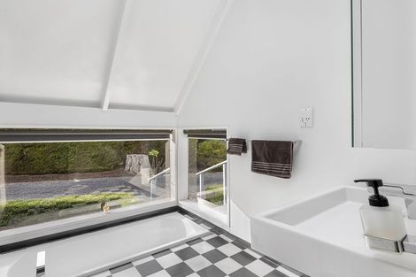 Photo of property in 48 Howorth Road, Fairfield, Dunedin, 9018