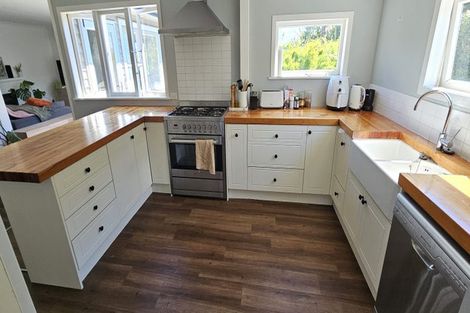 Photo of property in 151 Ohauiti Road, Hairini, Tauranga, 3112