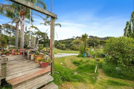 Photo of property in 54 De Boer Lane, Mangawhai, Kaiwaka, 0573