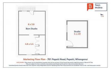 Photo of property in 701 Papaiti Road, Papaiti, Whanganui, 4584