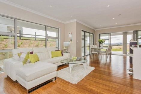 Photo of property in 731 Redoubt Road, Flat Bush, Auckland, 2019