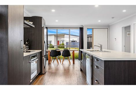 Photo of property in 15 Tippet Crescent, Wigram, Christchurch, 8025