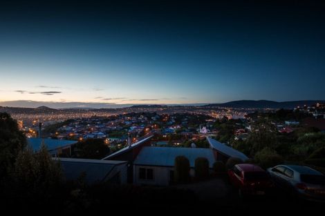 Photo of property in 40 Minto Street, Andersons Bay, Dunedin, 9013