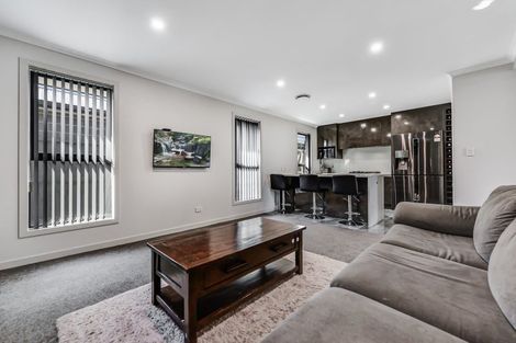 Photo of property in 12 Lulu Avenue, Chartwell, Hamilton, 3210