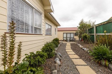 Photo of property in 5c Goulter Street, Seddon, 7210