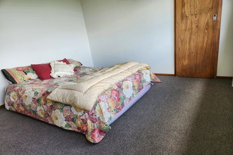 Photo of property in 72a Durham Road, Norfolk, 4388