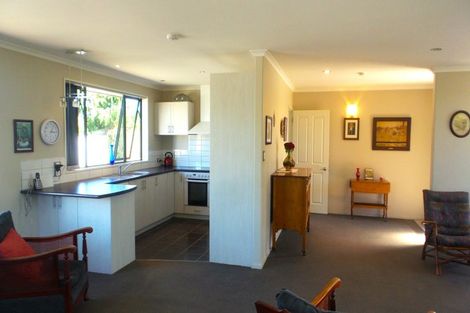 Photo of property in 24a Neal Street, Temuka, 7920