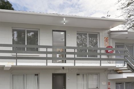 Photo of property in 6/46 School Road, Morningside, Auckland, 1021