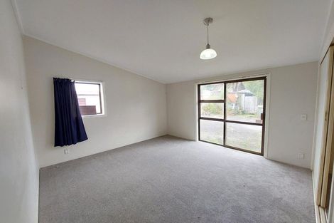 Photo of property in 5 Kennedys Road, Whenuapai, Auckland, 0814