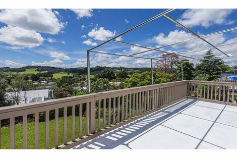 Photo of property in 16 Ascot Avenue, Te Kamo, Whangarei, 0112