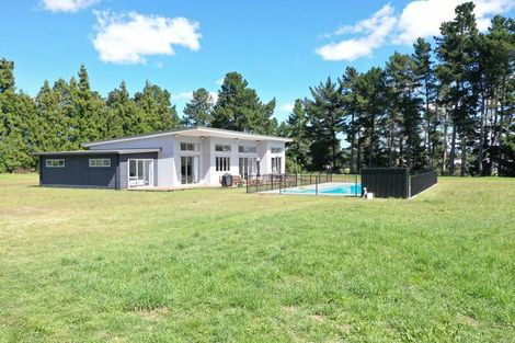 Photo of property in 49b Te Awa Lane, Tamahere, Hamilton, 3283
