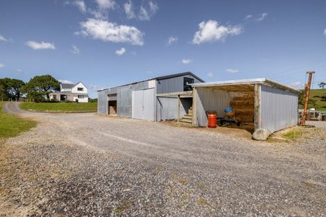 Photo of property in 259 Mcphail Road, Oropi, Tauranga, 3173