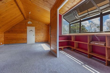 Photo of property in 5373 Far North Road, Ngataki, Kaitaia, 0484