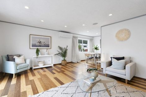 Photo of property in 4 Concord Street, Wainuiomata, Lower Hutt, 5014