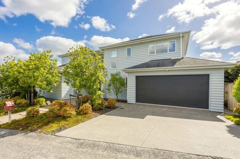 Photo of property in 5 Greyfort Road, Silverdale, 0932