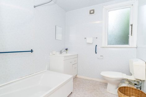 Photo of property in 16 Sargood Street, Maori Hill, Dunedin, 9010